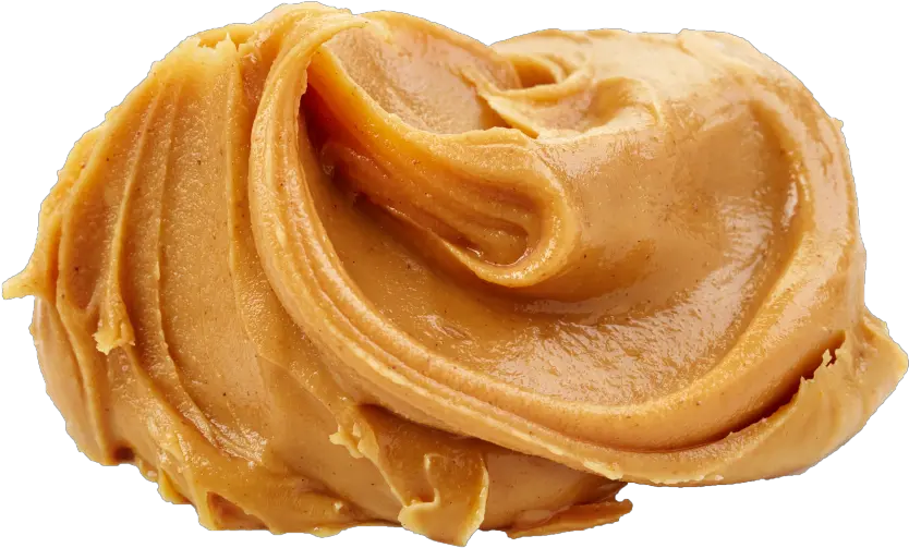 Peanut Butter Png