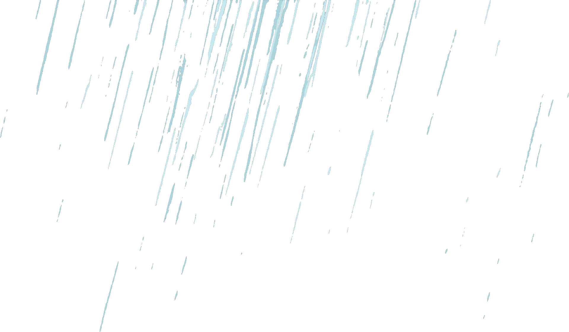 Transparent Rain Png Parallel