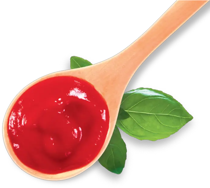 Tomato Sauce Png