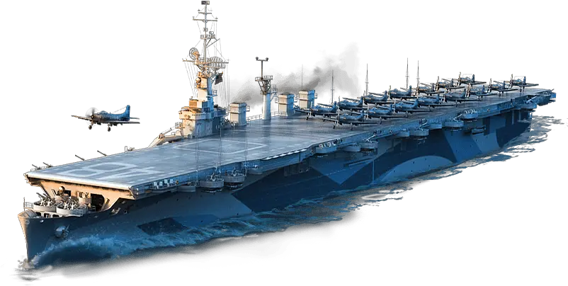 Transparent Carrier Png Aircraft Carrier Transparent Background