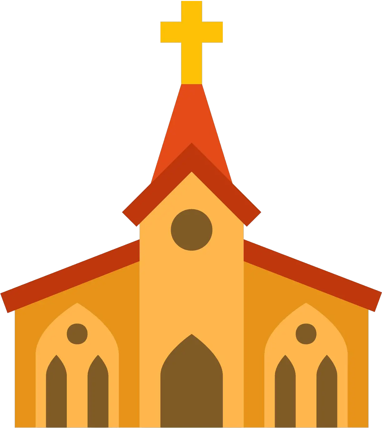 Church Png Free Download Church Png