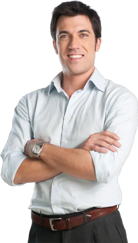 Digital Marketing Boy Profile Photo For Business
