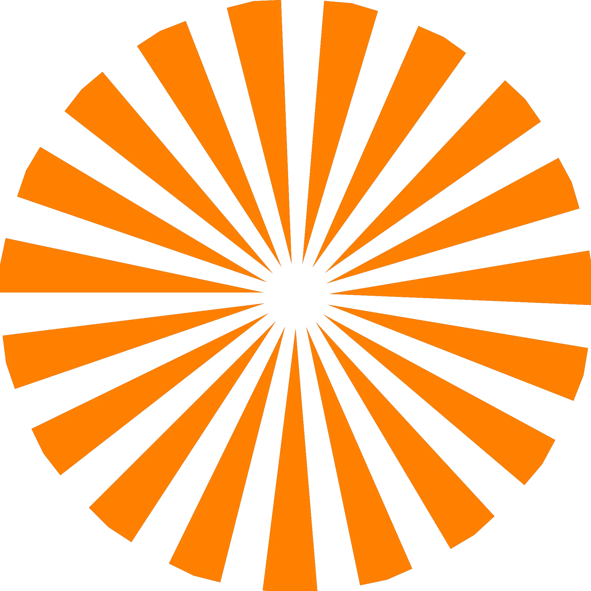 Filevector Shape Transparent Png Vector Shapes