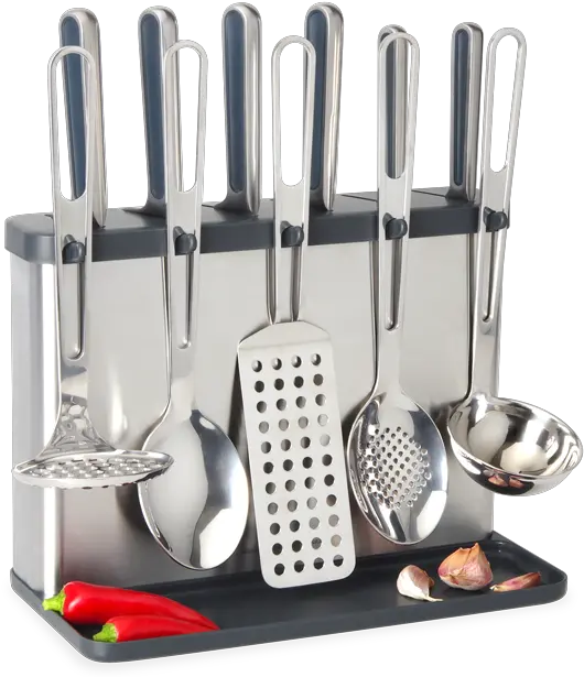 Transparent Kitchen Tools Png Kitchen Utensils Png Transparent