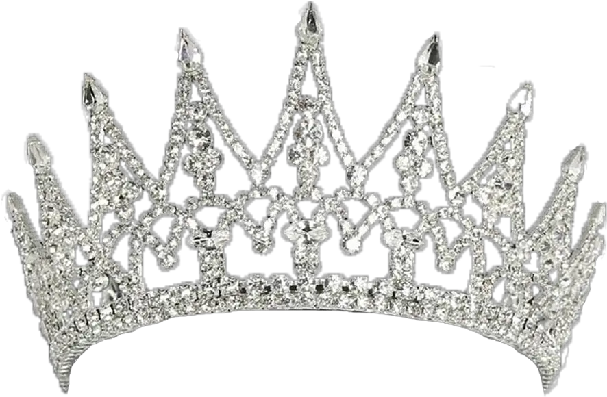 Tickets Only Available At The Door Today Miss Universe Crown Png