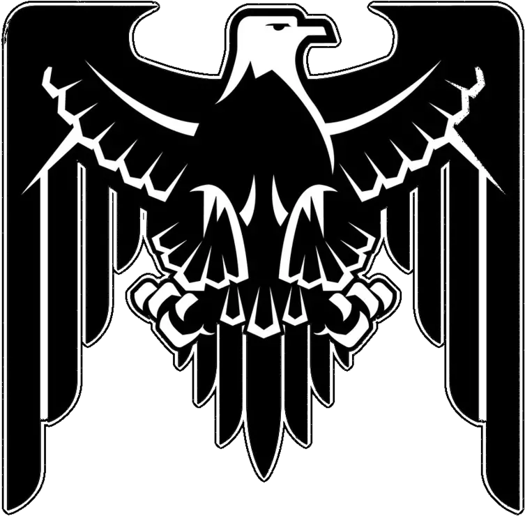 Eagle Logo Png Eagle Logo