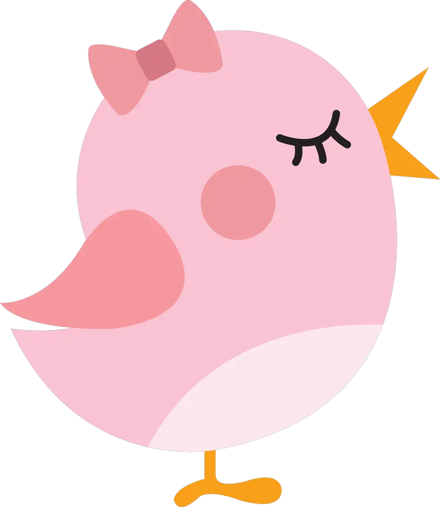 Thumb Image Passarinho Jardim Encantado Png