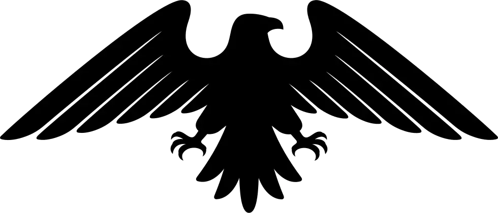 Eagle Eagle Transparent Eagle Png Logo