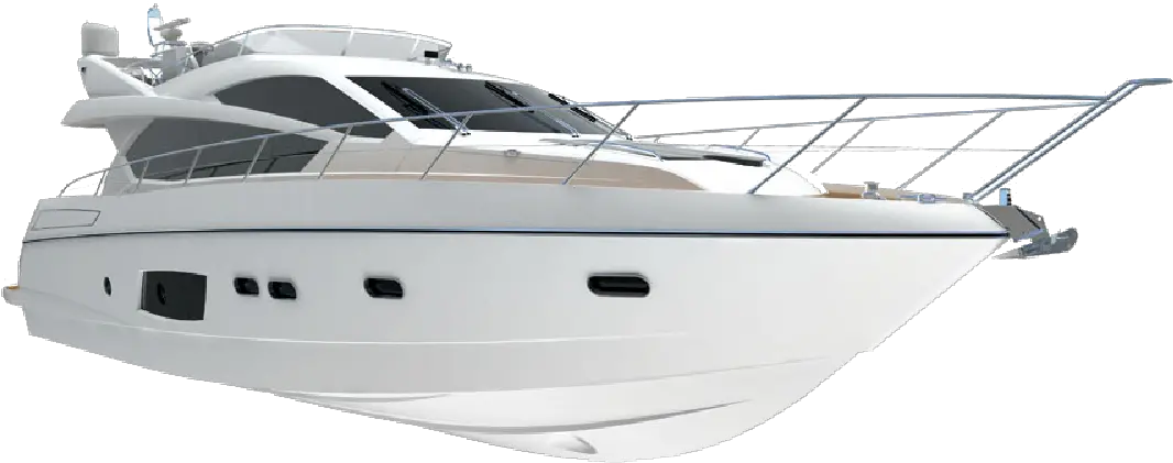 Yacht Png Free Download Yacht Png