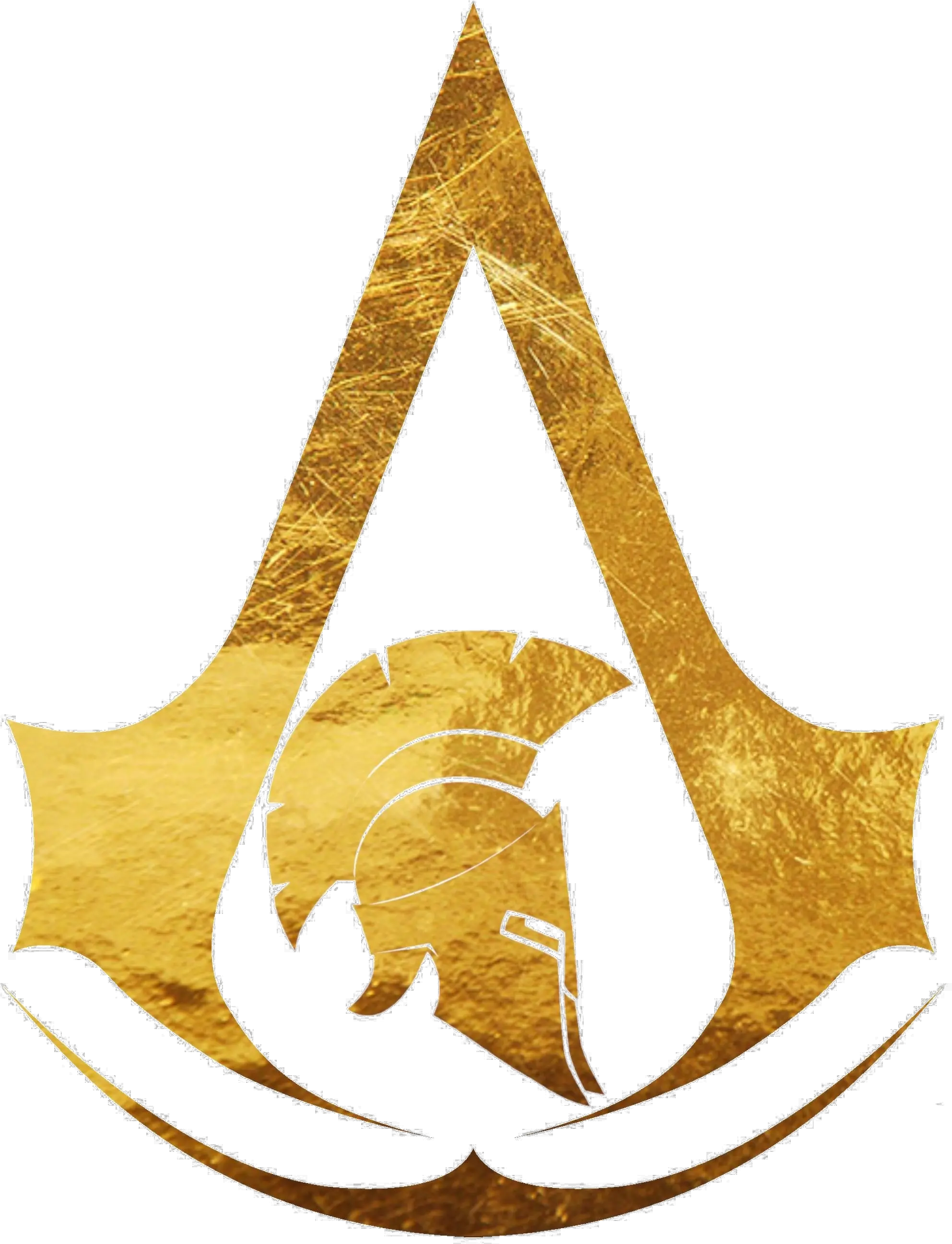 Transparent Assassins Creed Symbol Png Assassin39s Creed Odyssey Symbole