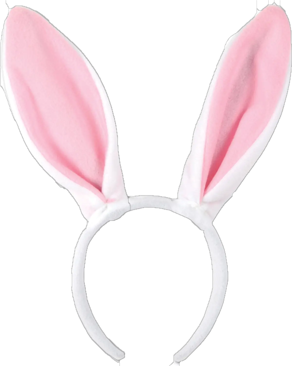 Bunny Ears Png Transparent Background Transparent Background Bunny Ears Png