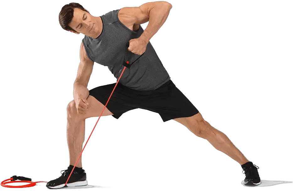 Exercise Fitness Gym Png