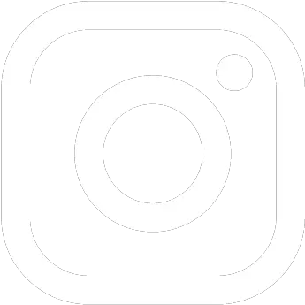 Instagram-icon Johns Hopkins Logo White