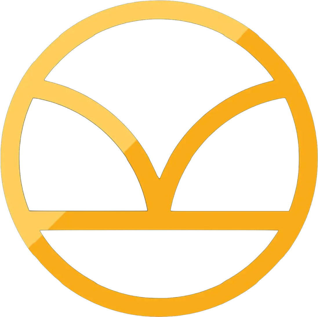 Kingsman Logo Gold Kingsman Logo Png