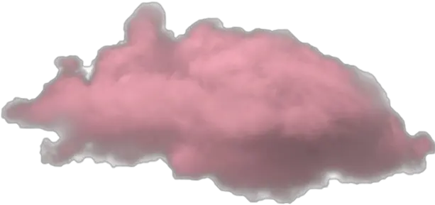 Sunset Cloud Png Hd Vaporwave Aesthetic Cloud Png