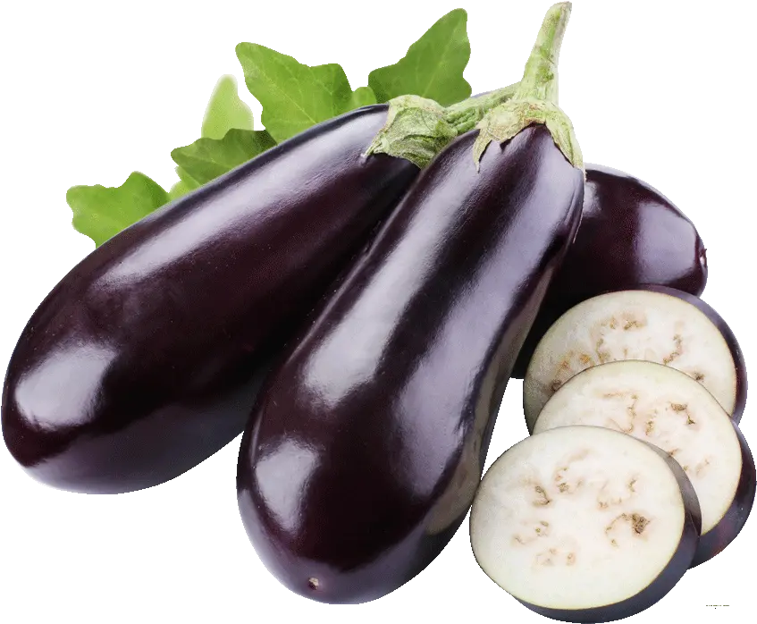Downloads Royalty Free Fruit Eggplant Png