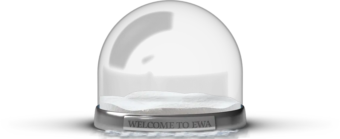 Snowglobe Snow Globe Transparent Png Snow Globe Transparent Png