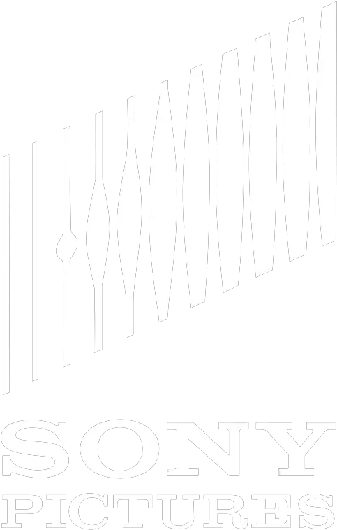 Sony Pictures Logo Png