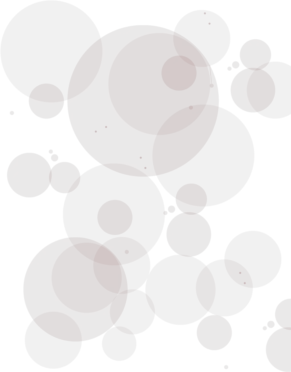 ftestickers effect overlay light bokeh transparent Circle