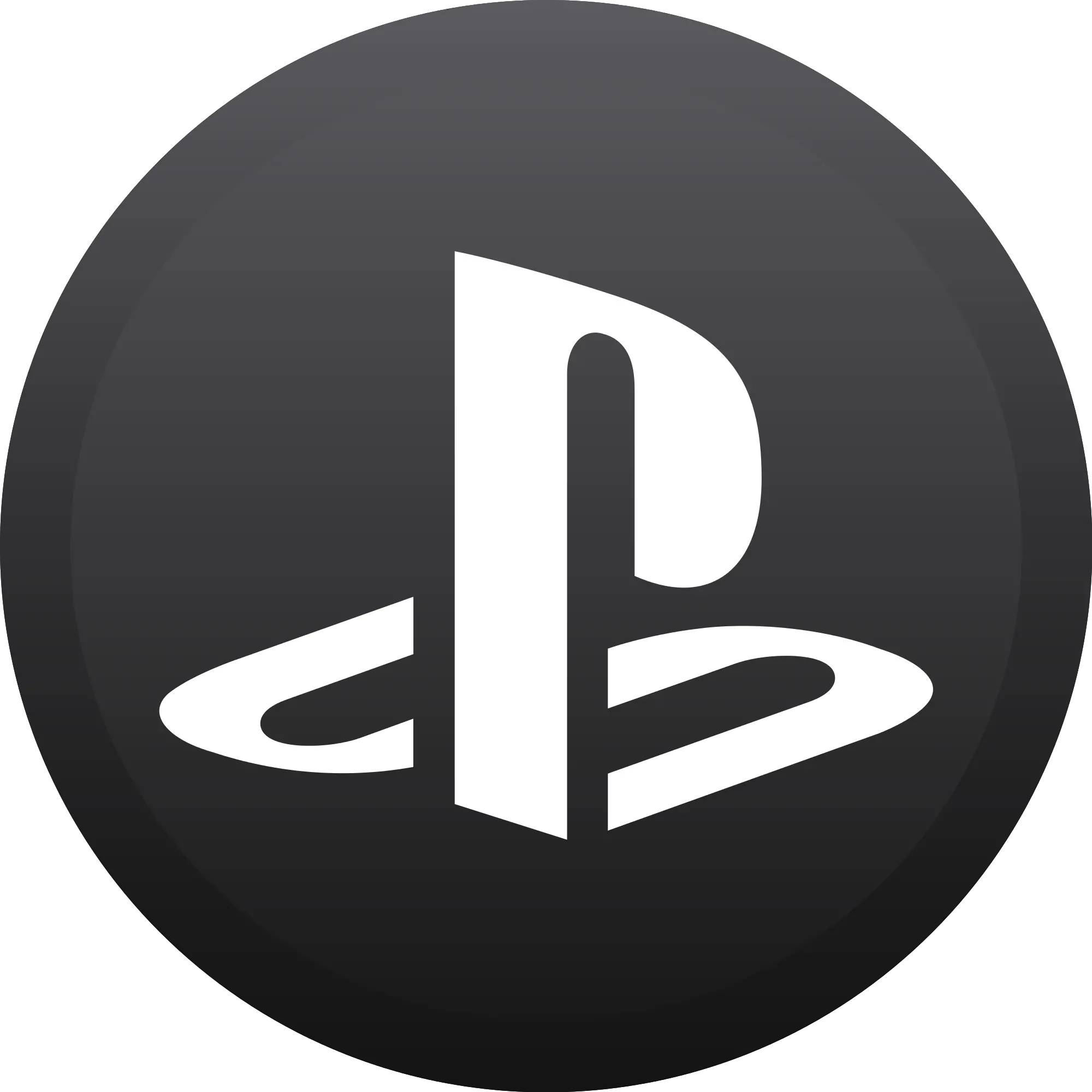 Sharefactory Playstation Button Png Logo