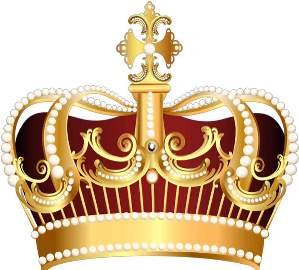 Crown Royal King Queen Freetoedit King Crown Transparent Background