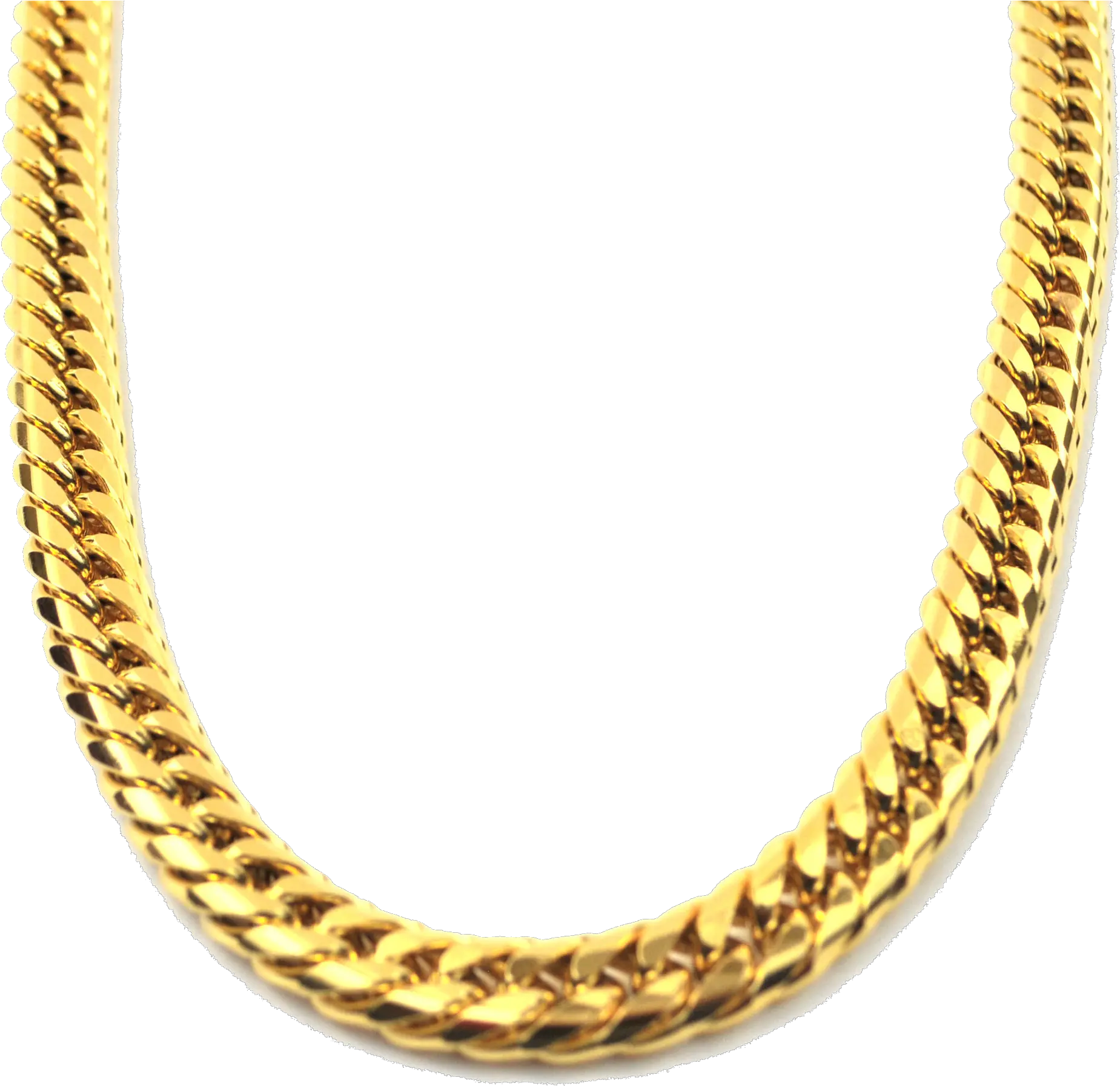 Jewellery Chain Png Clipart Transparent Background Gold Chain Png Hd