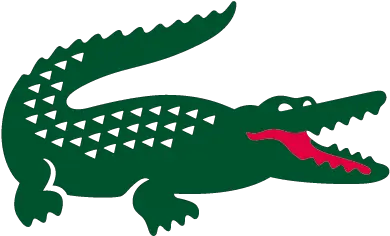 Clip Art Crocodile Logos Crocodile Lacoste Logo