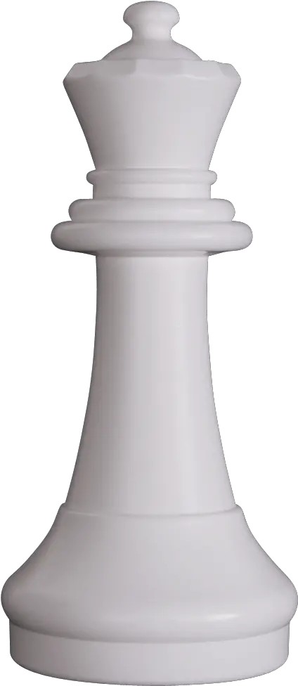 Queen Chess Piece Png Queen Chess Piece Transparent