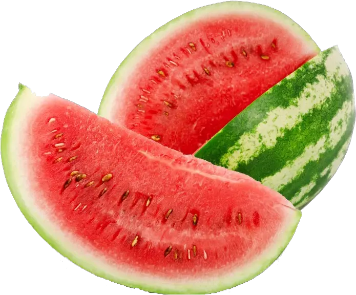 Tropical Watermelon Png Free Pic Water Melon Watermelon