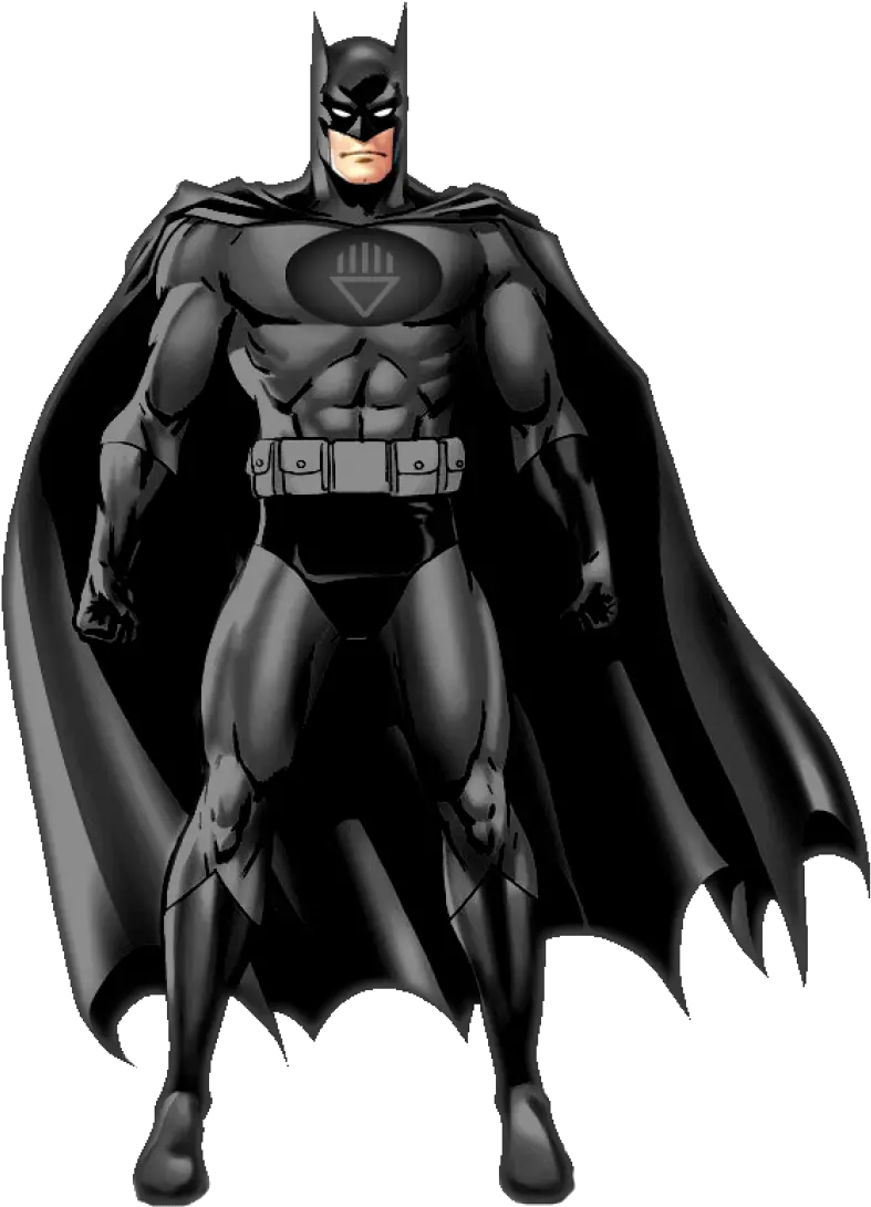 Batman Png Images Transparent Background Batman Png