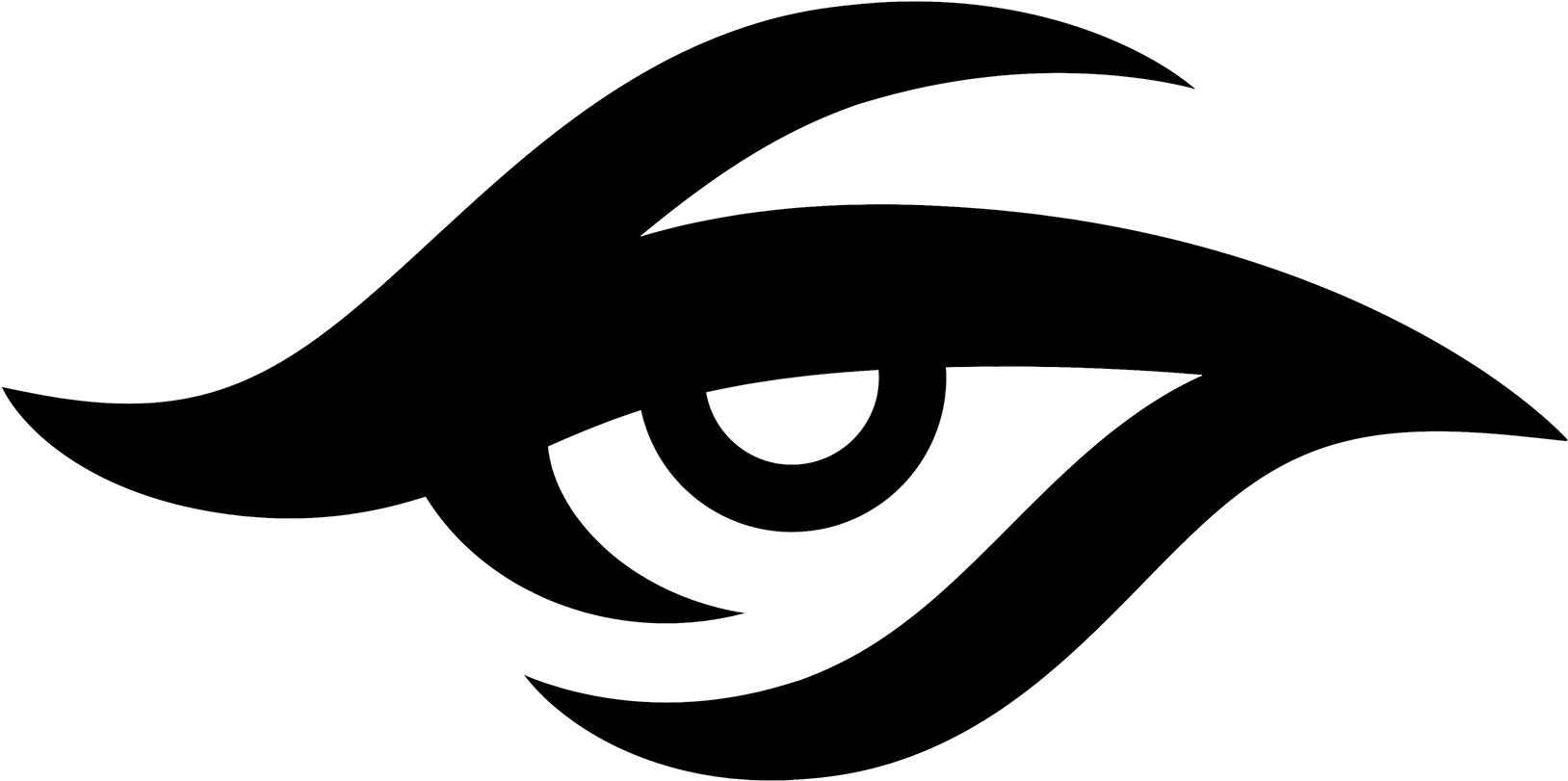 Team Secret Logo Png