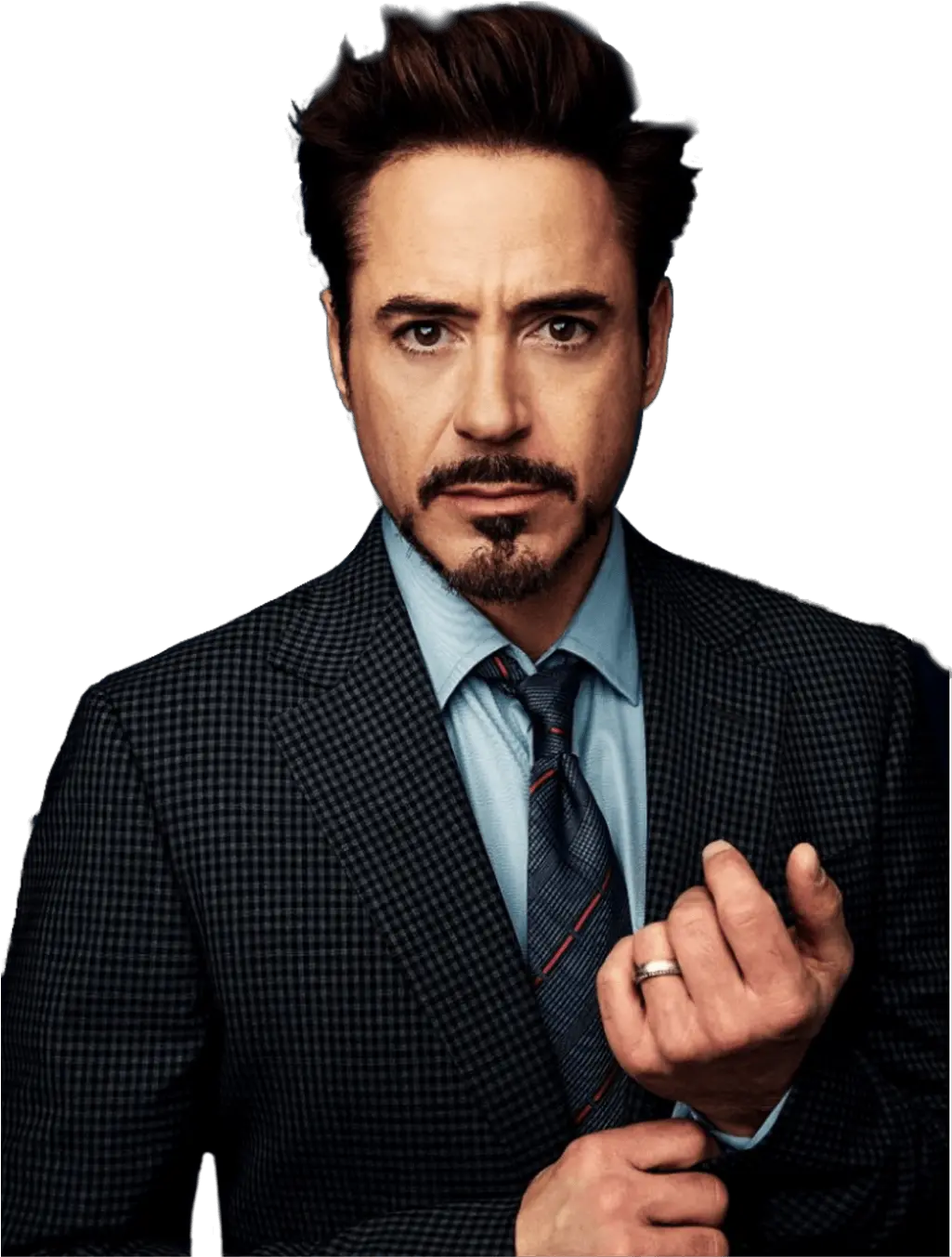 Tony Stark Png Tony Starks