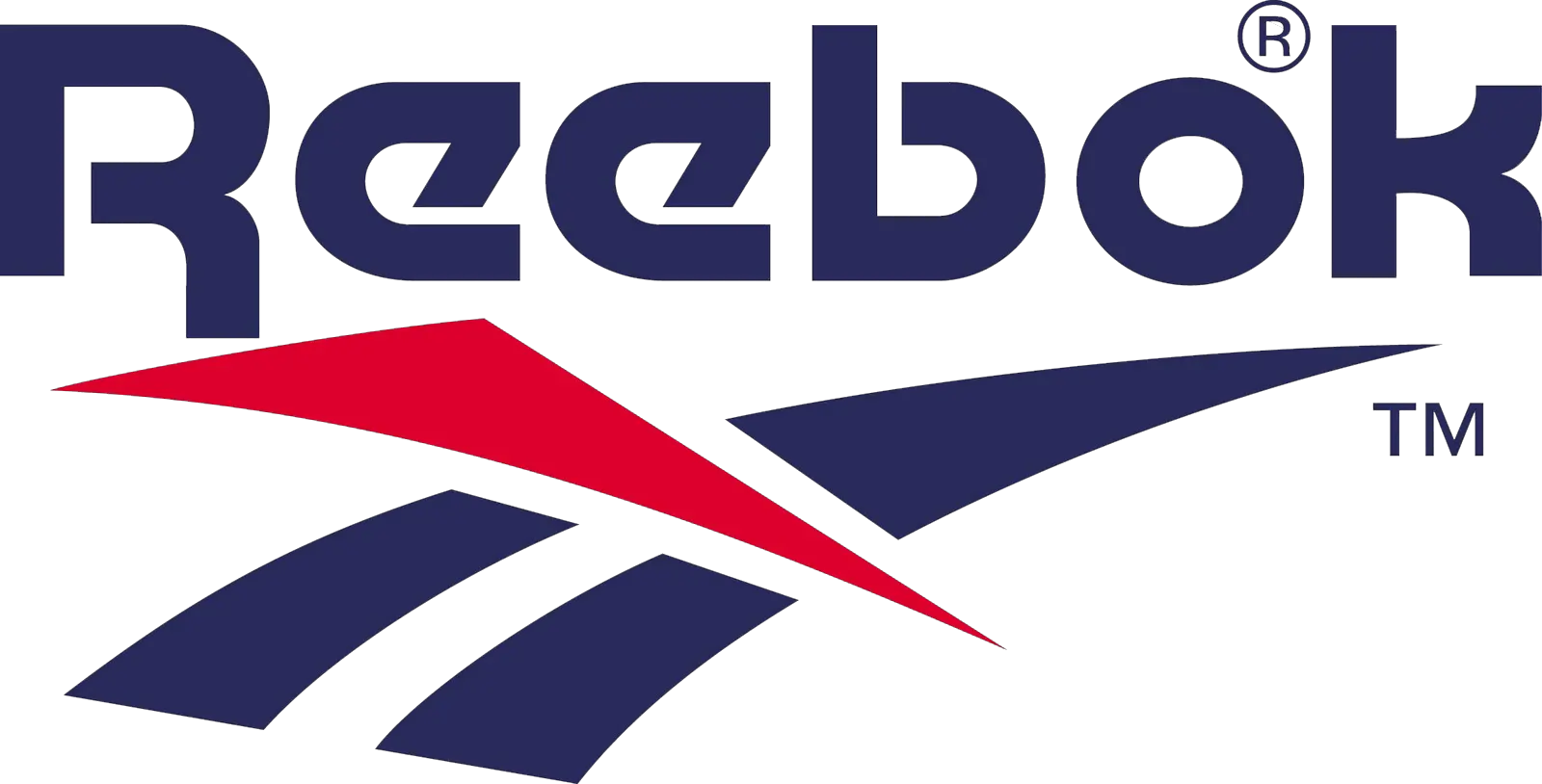 Download Reebok Logo Png Image Logo Reebok Png