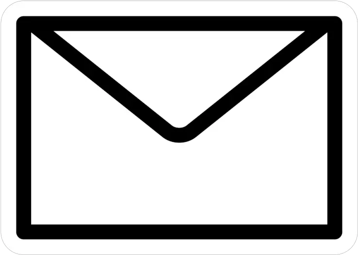 Triangle