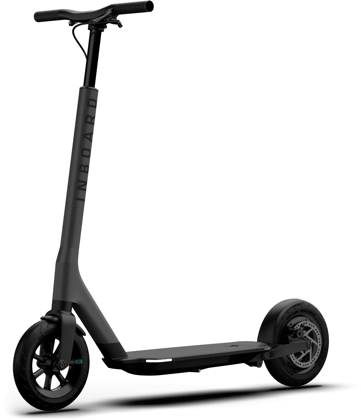 Electric Scooter Black Friday 2019