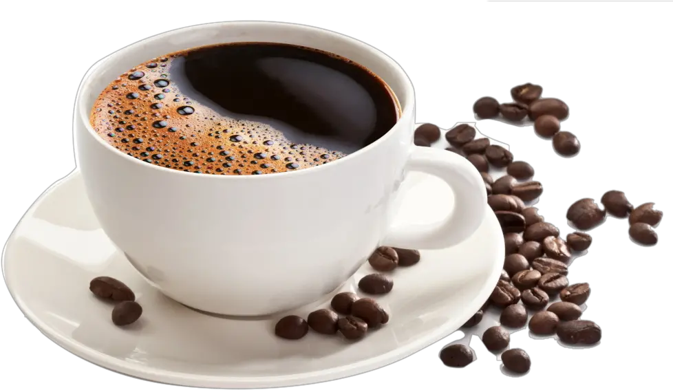 Transparent Coffe Mug Png Coffee Shop Cup Png