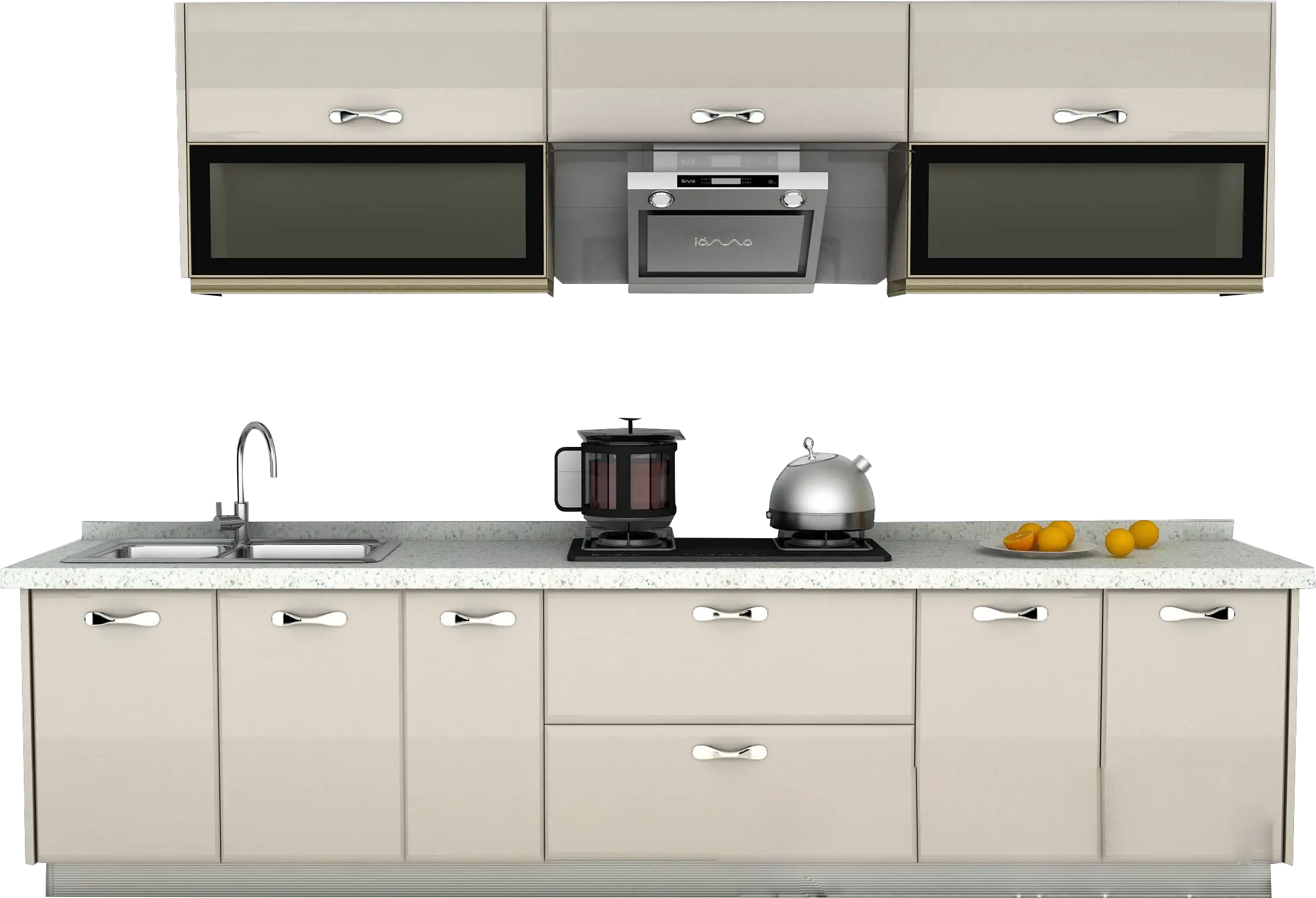 Kitchen Png Transparent Kitchen Png