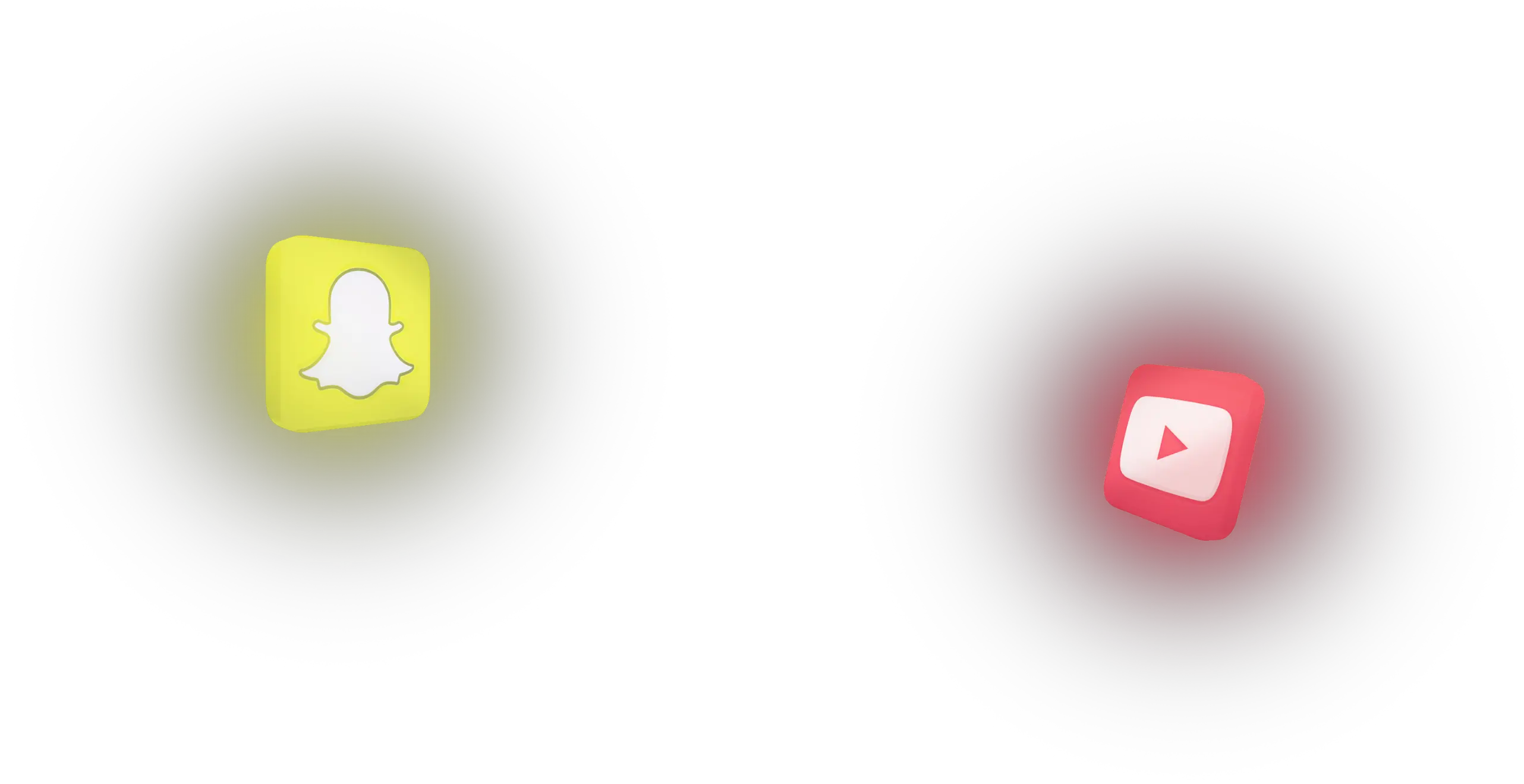 Social Media Png For Picsart