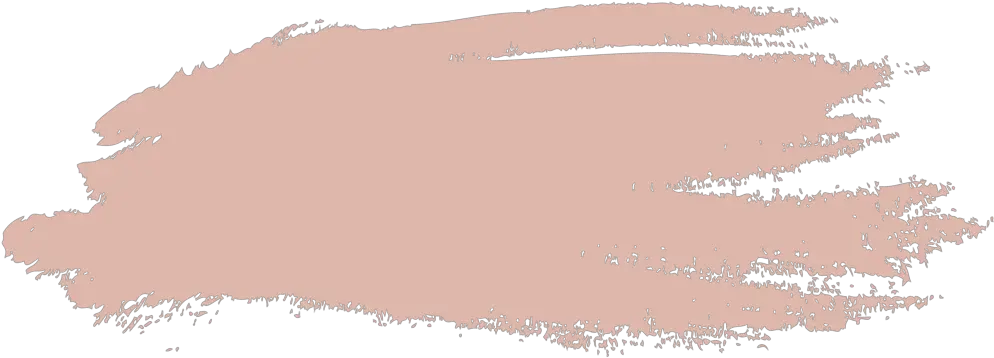 Paint Swatch Pink Copy Sand