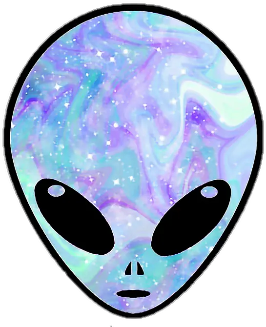 Tumblr Alien Png Fondo De Pantalla De Marcianos