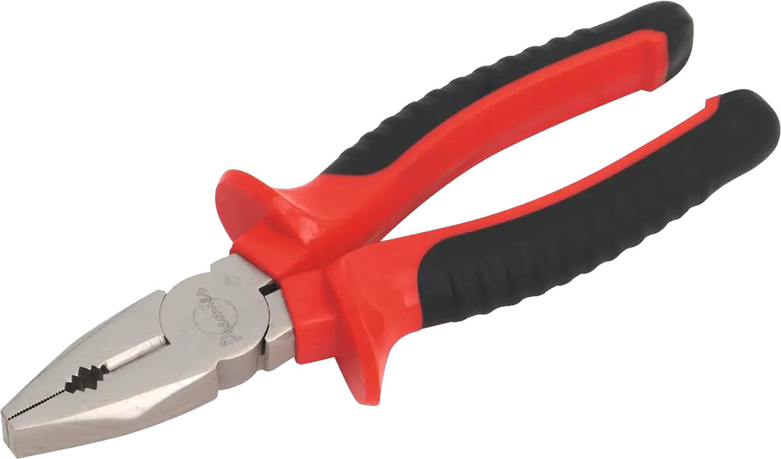 Plier Png Image Combination Pliers Specification