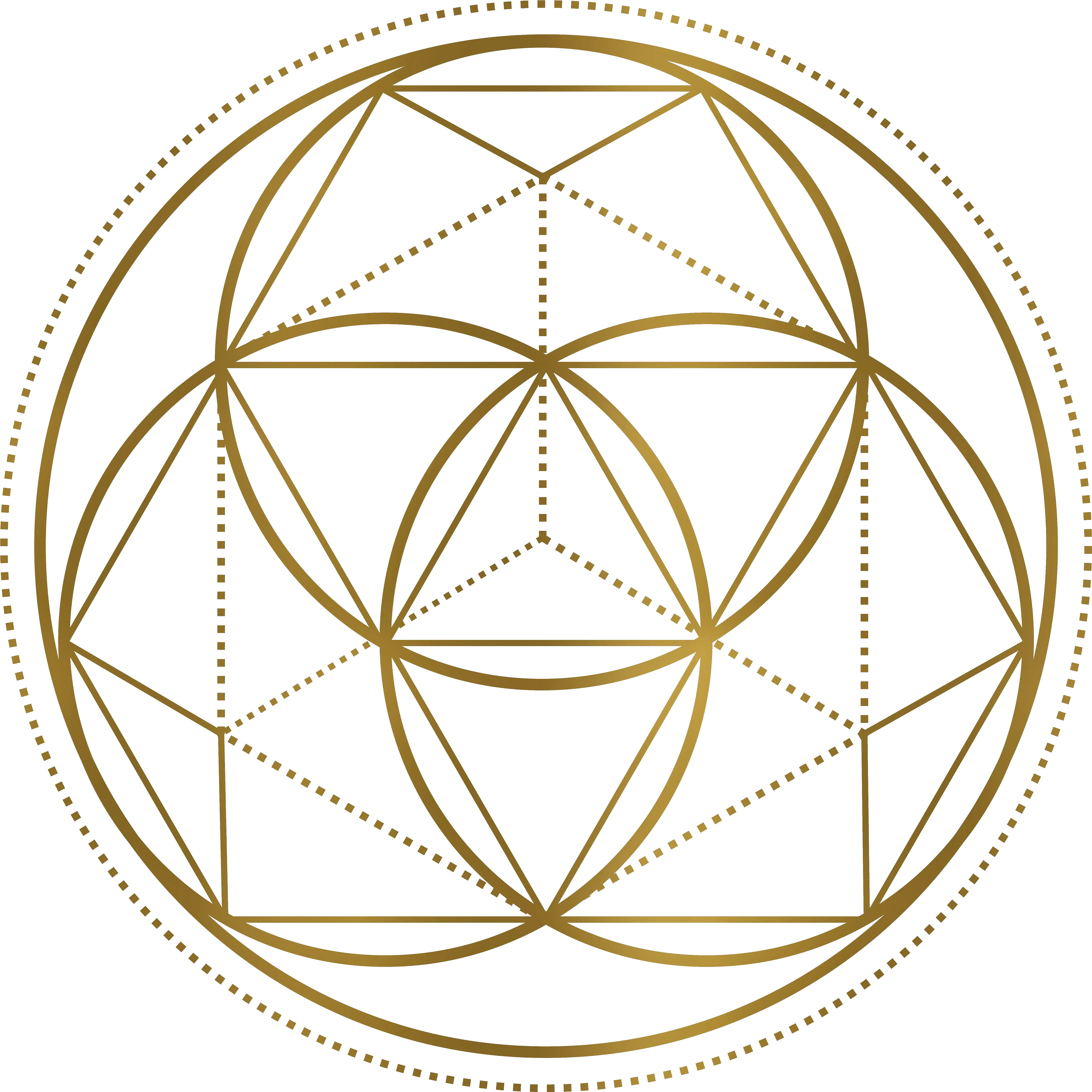 Sacred Geometry Png