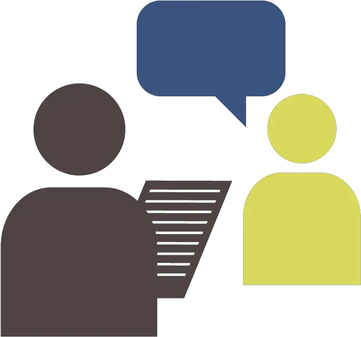 Png Interview Images Transparent Interview Images Images Interview Clipart