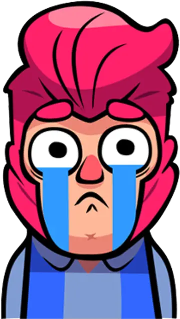 Brawl Stars Crow Gif