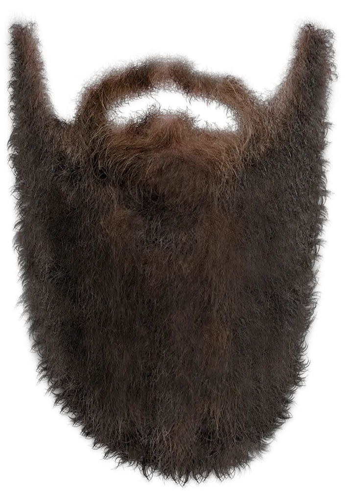 Beard Png Transparent Background Beard Transparent