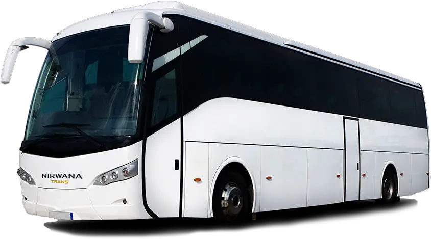 Airport Bus Ab Volvo Coach Volvo Buses Volvo Bus Png