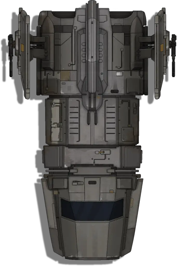 Citadel Drop Zps3dlti0vb Star Wars Ship Tokens