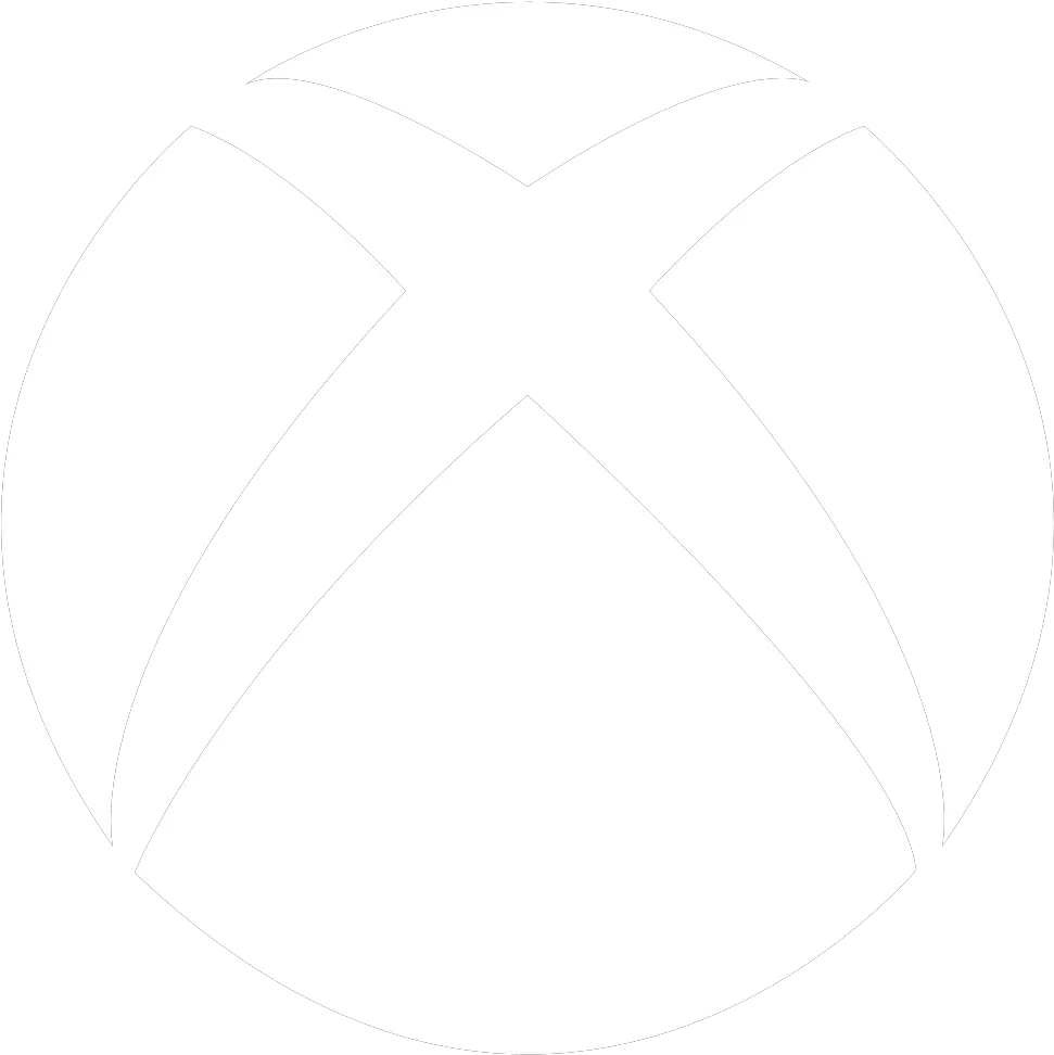 Black Xbox 360 Logo Png Wwwpixsharkcom Images Xbox Live