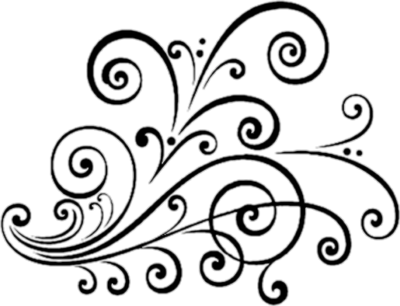 Scroll Design