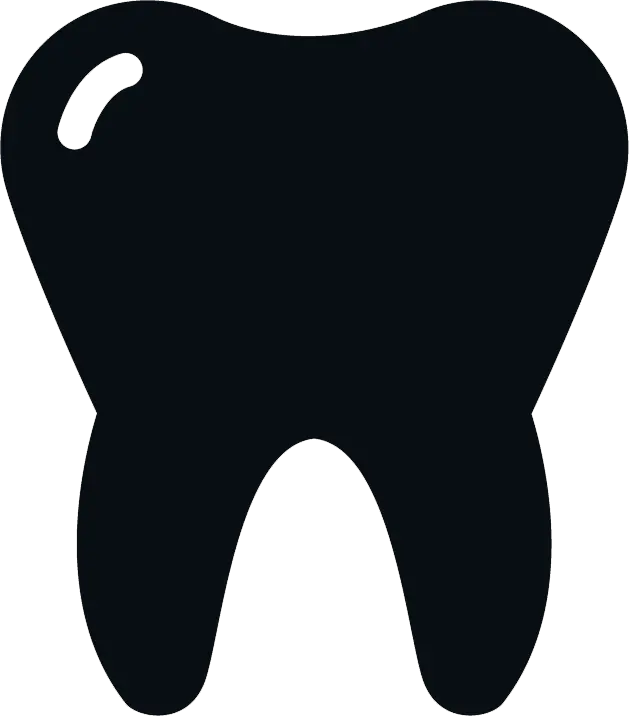 Tooth Svg Free